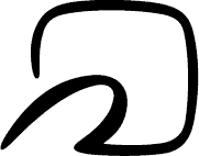 モバイル非接触IC通信マーク